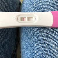 炸胡？还是有了？