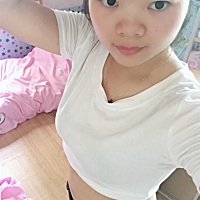 减肥成功了，前任要求复婚，你们怎么看，在线等，急