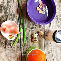 先来分享点美好的东东  生活总得有点仪式感