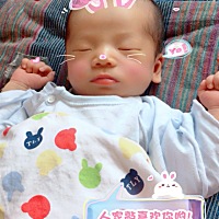 男 姓刘 缺水 求宝妈推荐名字  带瑾字也可以 带三点水名字