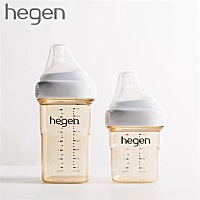 有宝妈用过这个奶瓶吗？好用嘛？分享下经验，我是囤货买的，已经下单