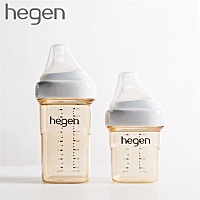 有宝妈用过这个奶瓶吗？好用嘛？分享下经验，我是囤货买的，已经下单