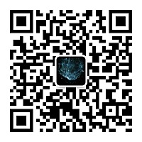 有掉发严重的宝妈吗？怎么防止掉头发阿？回复我或者加我微信阿
