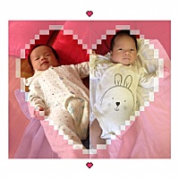 我已经是两宝宝的妈妈了，生大宝的时候就开始不工作了，一直在家闲着，没了工作没了收入觉得自己陷入了...