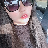 结婚三年，有没有跟我一样备孕宝宝，鸭梨山大……而且经常做梦   梦见有宝宝了