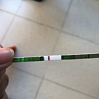 这是传说中的意念灰吗？