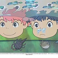 月经一直不准，B超查出了内膜偏厚，导致没法排卵，呜呜，隔了三个月的中药，每月医药费1500左右，天天七...