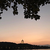 焦急 ，现在好想要一个宝宝 可是都3个月了，还没有，每次来事儿都挺失望的😞有没有什么方法能快速怀孕...