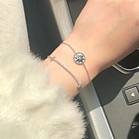 不知道该送宝宝什么好呢