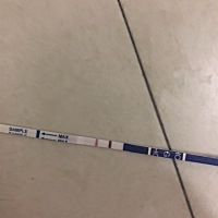 怀孕一个月能吃火锅吗？在线等，纠结