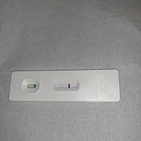 今天又换了个工具，不知道是什么情况