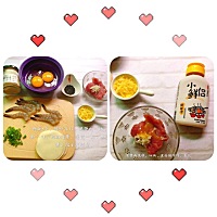 生活总得找点乐趣