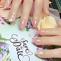 不吃早饭胎儿是不是太不好了，