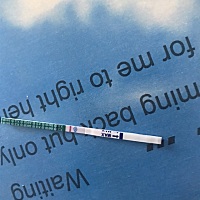 心拔凉拔凉，又得下个月努力了🙃