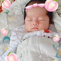 18天了，天天跟拉肚子一样，老是不停的拉，每次都拉一点，小屁屁都是红的，每天都得一下午哭，哭的叫的...