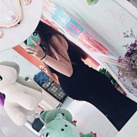 孕25周了，有没有预产期9.17的呀，好期待宝宝的到来