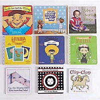 宝宝幼儿园三天啦，终于可以专心做点事情了，虽然公司邀请我复职，家门口的图书馆也希望我去上班，考虑...