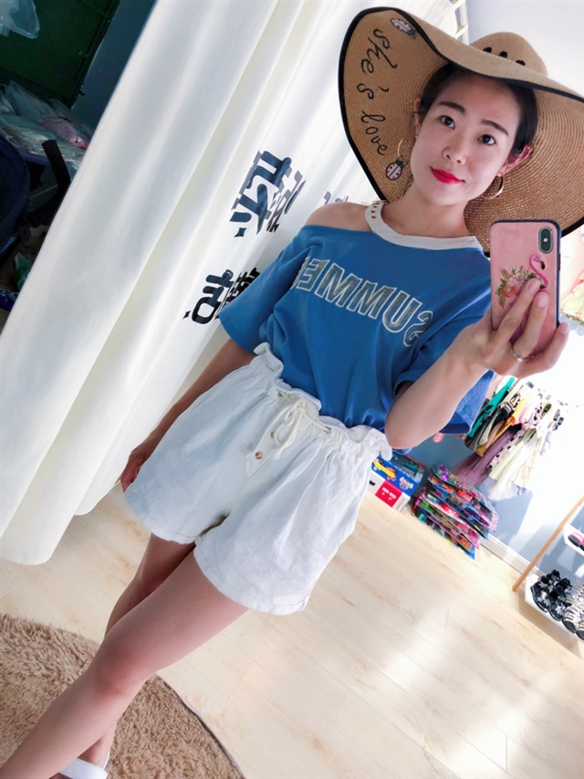 宝宝11个月的时候