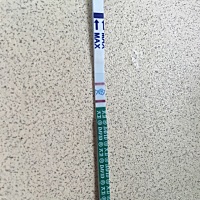 仙女，美妈，大神们。这是什么时候怀上的呢？4月5号的末次、本来按日子算5月5号应该要来大姨妈却没有来...