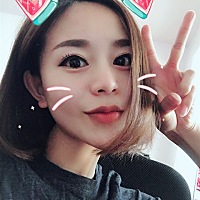 末次月经5.19   6.3号排卵日 正在等待宝宝到来的好消息 有没有同一天的