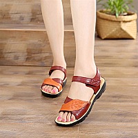 怀孕了 好开心 准备给自己买双鞋子 肚子大点的时候可以穿出去逛逛😁看了几天还是觉得这款不错 鞋底比...