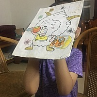 有没有宝妈第一胎是剖腹产，第二胎是顺产的，我第一个是剖腹产，现在时隔五年了，第二胎想要顺产啊，因...