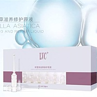 当我们说护肤的时候我们到底在谈论什么？                  护肤的真相是什么？ *皮肤护理流程都有啥？ ...