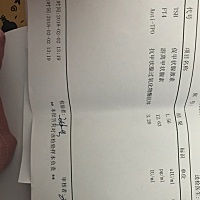 去做孕前检查，医生开的这几个单子，之后医生说可以备孕，大家帮忙看下还需要做其他检查吗？这些检查都...