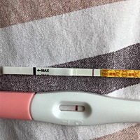 末次5月15，还有没有希望