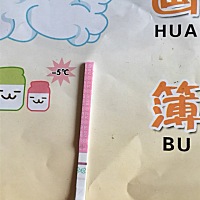 排卵试纸可以检测出怀孕吗