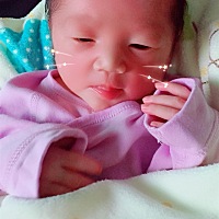 熬过了孕期 还有哺乳期   这天气坐月子感觉要臭了  这酸爽简直了