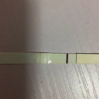 小仙女们，有没有印，我都快魔怔了