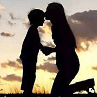 毛浠宇宝贝儿妈妈可能明天要先回家了，等你的好消息🙏，一天比一天好，爱你的不止爸爸妈妈，爷爷奶奶...