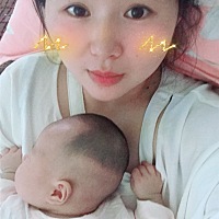 每天的生活状态😂