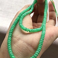 给老公或者婆婆选一样吧，保证喜欢 。还可以促进感情，都不贵