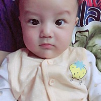 男宝宝3个月才12斤，身高61，感觉体重不达标啊！🤣🤣说说你们的宝宝月数和身高体重参考一下呢！怎么...