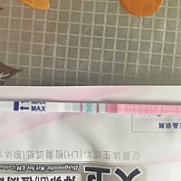 是否强阳了？什么时候可以安排同房？