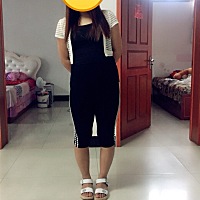 孕妈们眼上长了一个撅眼孕20周了怎么办