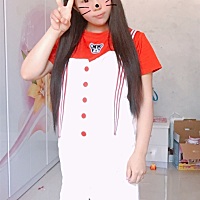 有没有和我孕期一样特别喜欢吃垃圾食品的孕妈妈🤖我特别喜欢吃外面的小吃，还有辣条泡面烧烤之类的，...