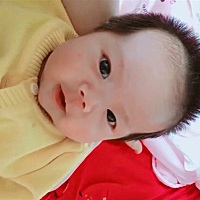 就是想秀秀儿子😁😁😁