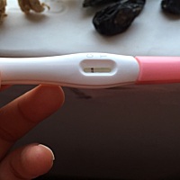 大家看看有印吗？