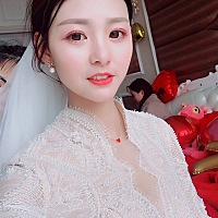 排卵纸测出强阳。头一天同房了。强阳同房了。弱阳也同房了。但是强阳转弱阳之后胸部就开始胀痛、乳头敏...