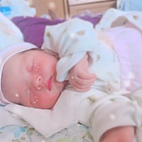 宝宝出生10天手脚脱皮是怎么了？