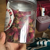 来大姨妈可以喝玫瑰花茶吗