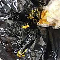 宝宝大便很稀，是不是腹泻了？