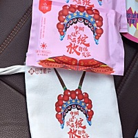 产后宫口是张开的，并且有恶露不断排出，稍微护理不当，细菌就会侵入，就会感染妇科疾病。细菌直接通过...
