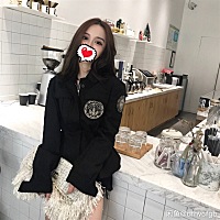 推迟已经5天了还没有来大姨妈 怀孕的几率是百分之多少呢 求告知