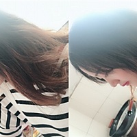 不久前怀过一次宫外孕。现在都怕怀孕了。 请问亲们？怀过一次宫外孕会不会再怀宫外孕啊