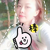 我想知道现在每天正要孩子呢，可以天天早晚各骑6公里么？能运动健身吗？这个会影响怀孕么？？？？求大神...