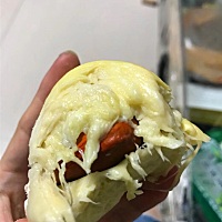 好孕，就在今天哦💪🤩